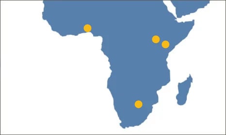 AMZ-africa-1