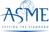 ASME 1