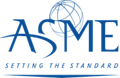ASME 1