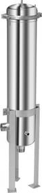 61 Series multi cartridge housings from Amazon Filters