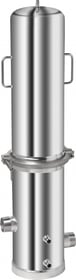 63 Series multi cartridge housings from Amazon Filters