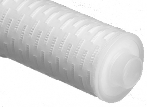 Filter Cartridge End Fittings | Amazon Filters