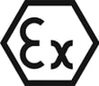 ATEX