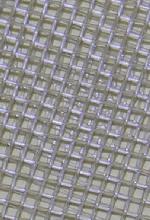 bag-filters-duoline-nm