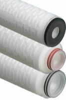 c2ag_133x200_3_filter-cartridge-end-caps