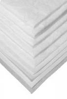 bag-filters-duoline-he