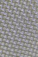 bag-filters-duoline-nm