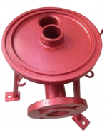 c2ag_150x186_3_fluoropolymer ruby red