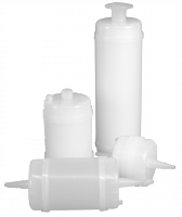 Capsules-group1