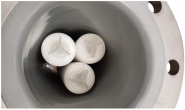 c2ag_185x110_3_fluoropolymer2