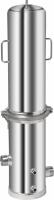 63-Series-copy-e1431595847677