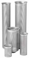 c2ag_99x200_3_bag-filters-duomesh