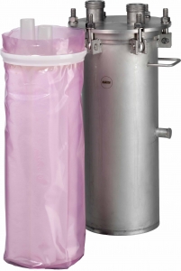 supaclean1-201x3001