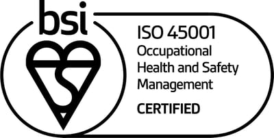 mark-of-trust-certified-ISO-45001-occupational-health-and-safety-management-balck-logo-En-GB-1019