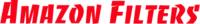 logo-top