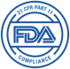 FDA