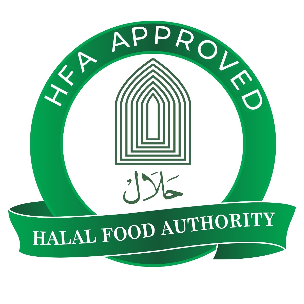 Halal Cert (1)