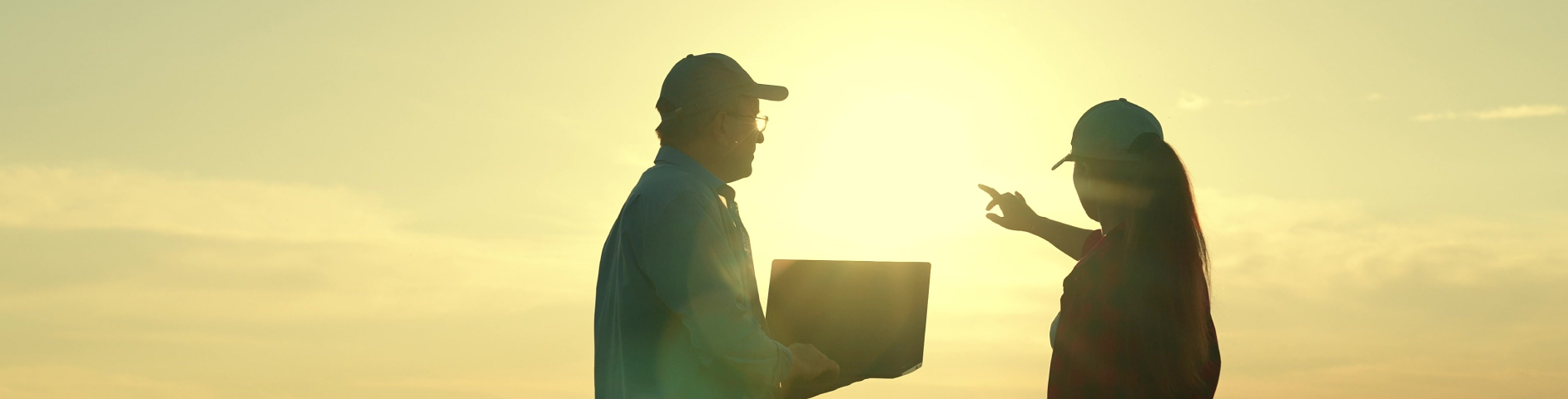 people-chatting-in-field