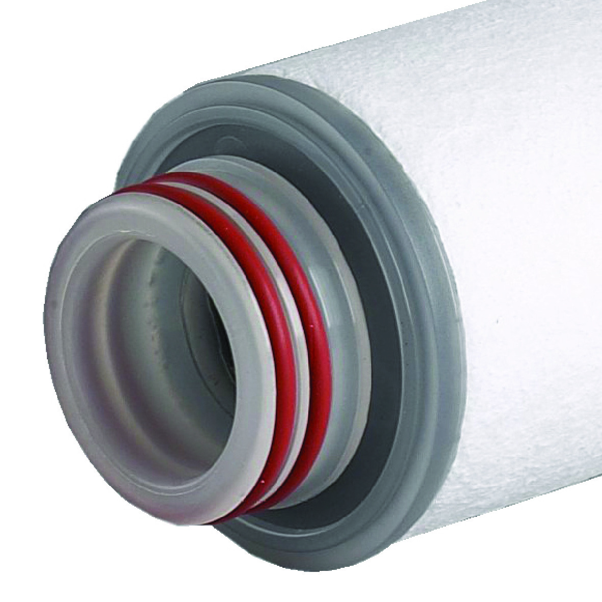 SupaCarb BP | Activated Carbon Filters | Amazon Filters