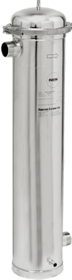 84 series bag filter housings from Amazon Filters