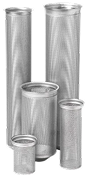 bag-filters-duomesh
