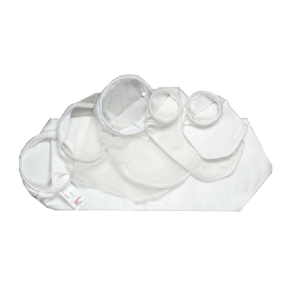 website_Bag Filter-58