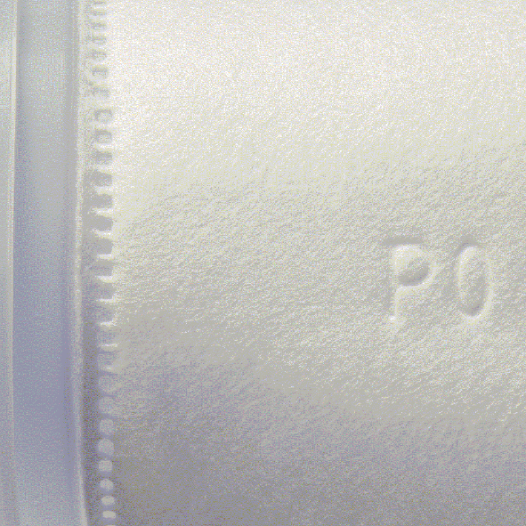 website_Bag Filter-60