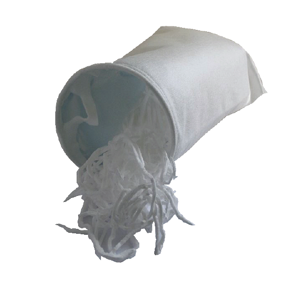 website_Bag Filter-64