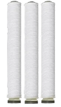 Coalescers from Amazon Filters