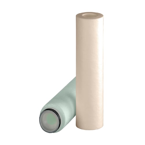 Website-09_Kilbac Cartridge