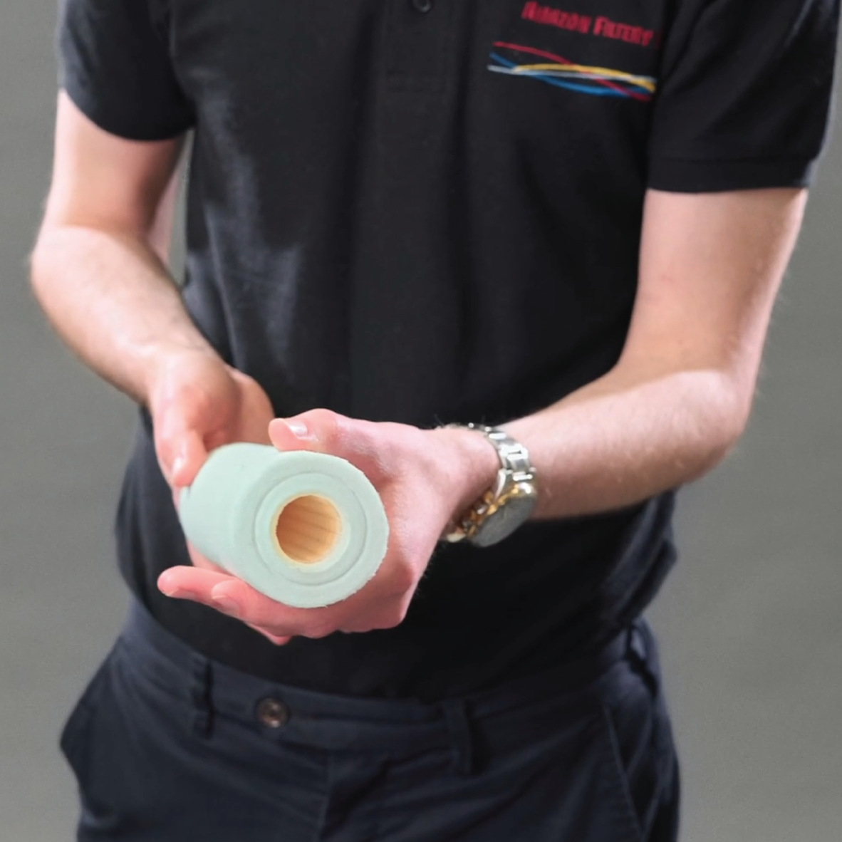 Website-09_Kilbac Holding