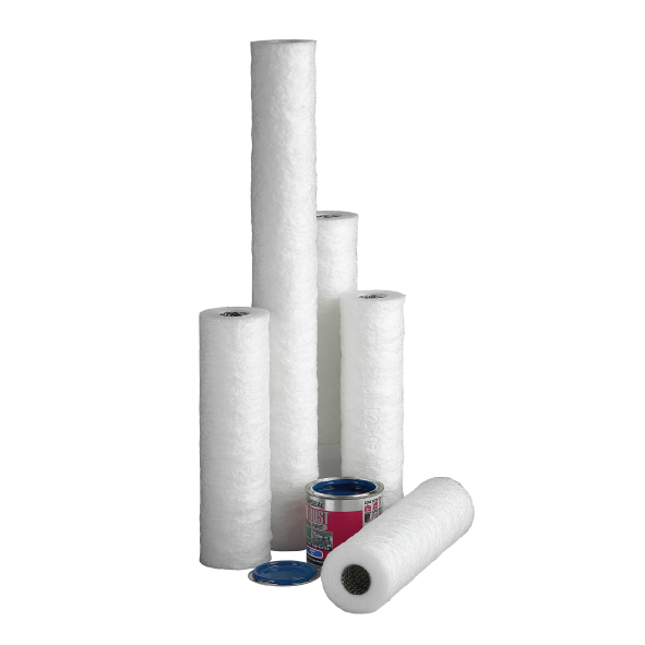Website-09_Visclear cartridges