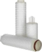 SupaPore VPH
