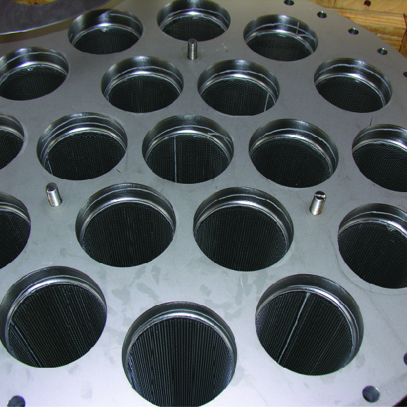 Website_66 Series HFC Multi Round-48
