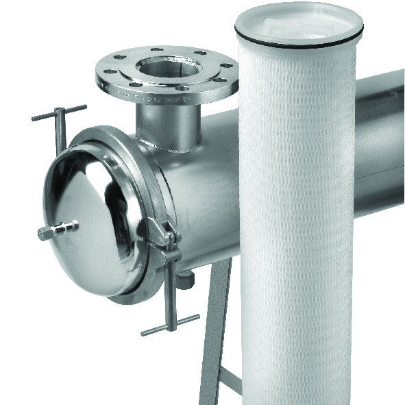 Website_66 Series HFC Single Housing