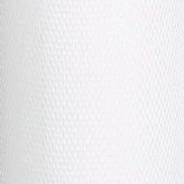 Website-09_SupaPleat HFC-25