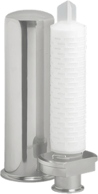 71 series sanitary housings from Amazon Filters