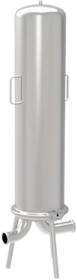 73 series sanitary housings from Amazon Filters