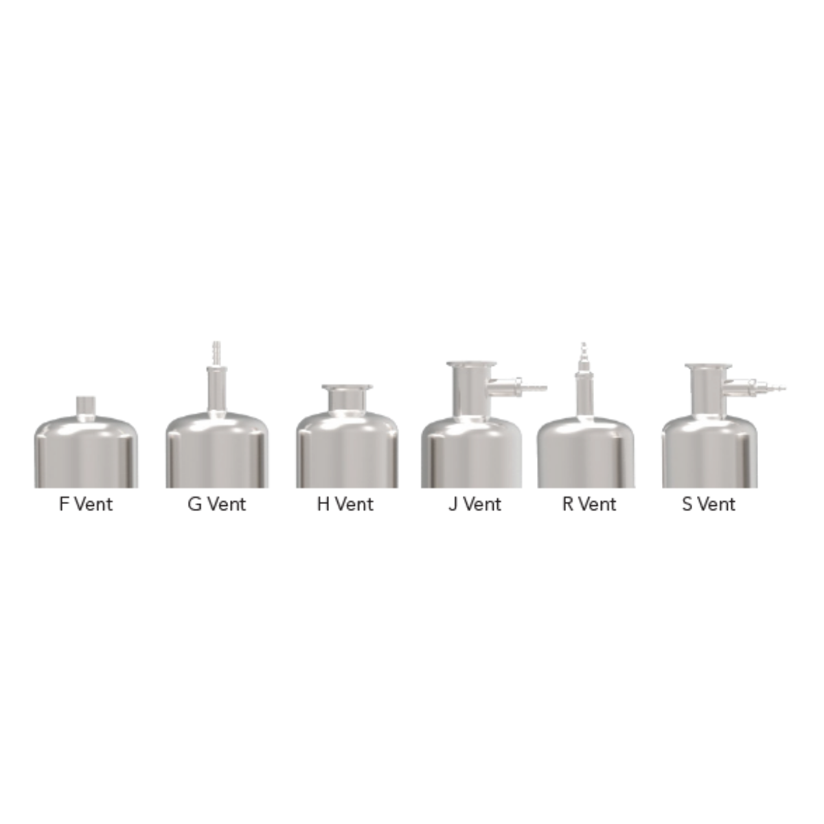 Clearview Connections