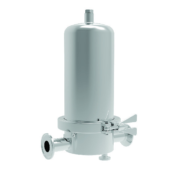 Website_76C Series Asme