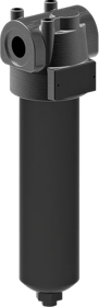 59 Series single cartridge housings from Amazon Filters