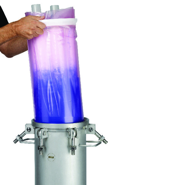 Website_SupaClean-86