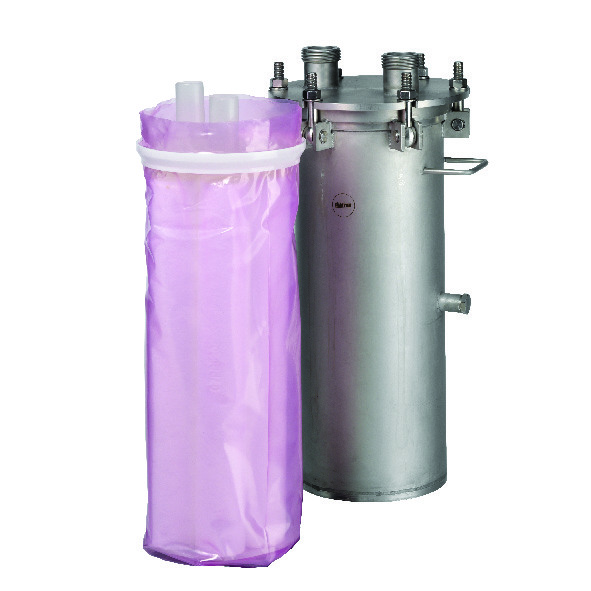 Website_SupaClean-87