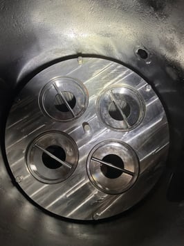 S9101B filter installation (2)