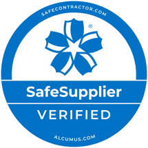 SafeSupplier_Verification Seal_RGB