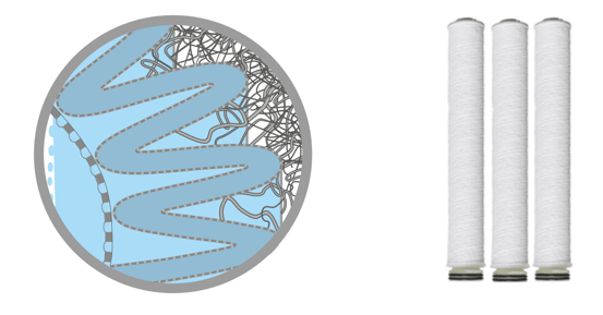 filter diagram@2x (1)