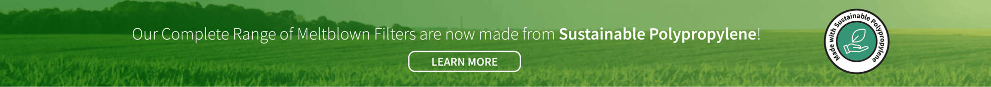 Sustainable PP product page banner-01-01-1