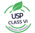USP_04.17