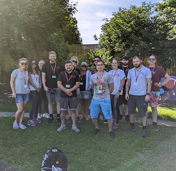 CMPP-TEAM
