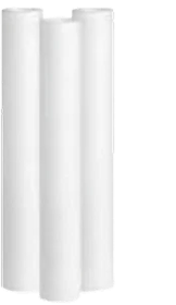 Contour Gas featured image